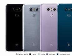Image result for LG G6 Thin