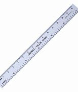 Image result for Millimeter Ruler with Inches