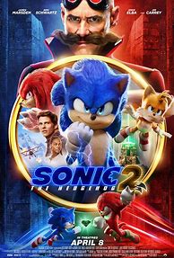 Image result for Animated Poster
