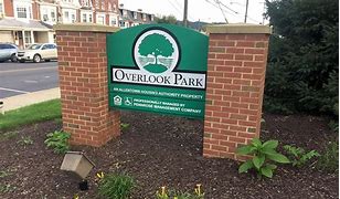 Image result for Overlook Park Allentown PA