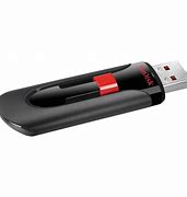 Image result for 256 gb a flash drive flash drives