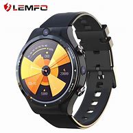 Image result for Lemfo Smartwatches
