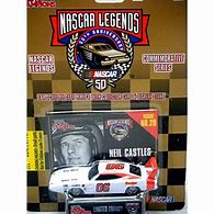 Image result for NASCAR Legends