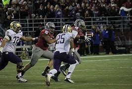 Image result for Apple Cup Go Cougs