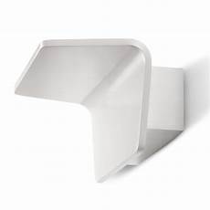 applique led parete applique lada da parete a led 18w in acciaio luce calda applique led parete applique lada da parete a led 18w in acciaio luce calda