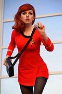 Image result for Star Trek Cosplay Tricorder