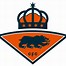 Image result for Chicago Bears Redesigned Logo