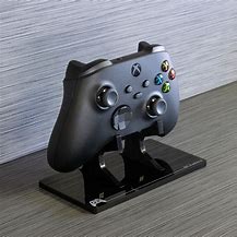 Image result for Xbox Controller Stands