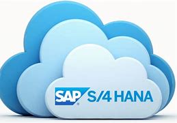 Image result for SAP S4 Logo
