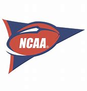 Image result for NCAA Logo