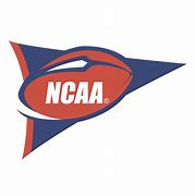 Image result for NCAA Logo.svg