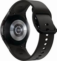 Image result for samsungs galaxy watches iv black