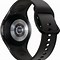 Image result for Galaxy Samsumg Watch