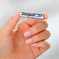 Image result for Energizer Lithium Ion Batteries