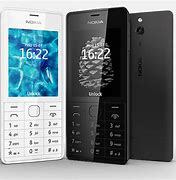 Image result for Nokia 240