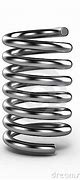 Image result for Metal Spring Clip Art