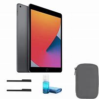 Image result for iPad 128GB Box Only