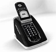 Image result for Touch Screen Watch Cell Phone