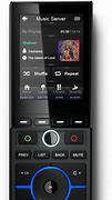 Image result for Ftdx Remote Touch Screen