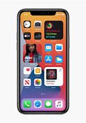 Image result for iPhone 14 Home