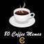 Image result for Friday Eve Coffee