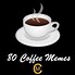 Image result for Friday and Coffee Meme