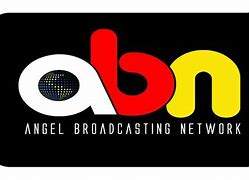 Image result for ABN TV Logo
