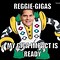 Image result for Reggie Fils AME Memes