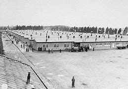 Image result for Japanese American Incarceration Camps
