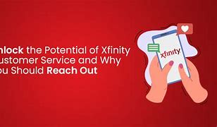 Image result for Xfinity Customer Complaints