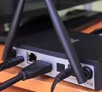 Image result for How Do an Android Box Work