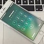 Image result for iPhone 6s Soft Reset