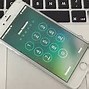 Image result for Factory Reset iPhone without iCloud Password