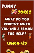 Image result for Fun Funny Jokes