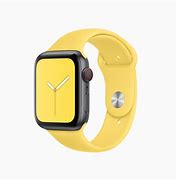 Image result for Apple Watch Wi-Fi Wire