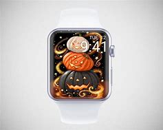 Image result for Fall Smartwatch 卡通人