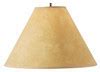 Image result for 15 Inch Lamps