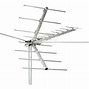 Image result for TV-Free Way Antenna