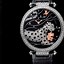 Image result for Luxury Diamond Watches