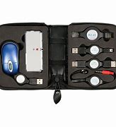 Image result for USB Travel Kit Product