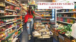 Image result for Store Specialist in Tagalog