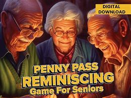 Image result for iPad Games for Seniors