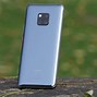 Image result for Huawei Mate 20 Pro Selfie