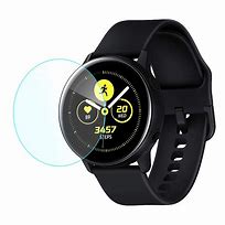 Image result for Samsung Gear 2 Watch Screen Protector