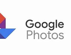 Image result for Google Photos Backup and Sync App
