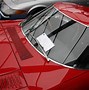 Image result for Toyota 2000GT