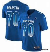Image result for Dallas Cowboys Royal Blue Jersey