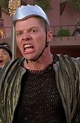 Image result for Angry Biff Tannen