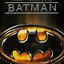 Image result for Batman Mike Mchaly