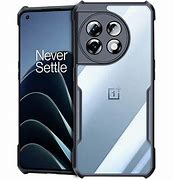 Image result for One Plus 11R5g Case